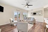 340 Ocean View Avenue - Photo 10