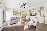 340 Ocean View Avenue - Photo 11