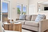 340 Ocean View Avenue - Photo 12