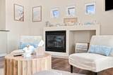340 Ocean View Avenue - Photo 13