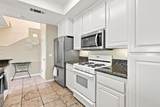 340 Ocean View Avenue - Photo 16