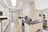 340 Ocean View Avenue - Photo 17