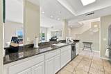 340 Ocean View Avenue - Photo 18