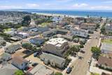 340 Ocean View Avenue - Photo 2