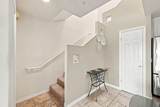 340 Ocean View Avenue - Photo 20