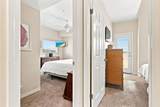 340 Ocean View Avenue - Photo 21