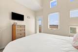 340 Ocean View Avenue - Photo 23