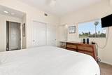340 Ocean View Avenue - Photo 24