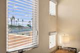 340 Ocean View Avenue - Photo 25