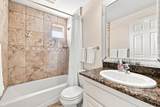 340 Ocean View Avenue - Photo 26