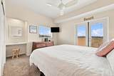 340 Ocean View Avenue - Photo 28