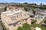 340 Ocean View Avenue - Photo 3