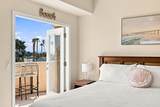 340 Ocean View Avenue - Photo 30