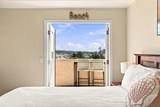 340 Ocean View Avenue - Photo 31