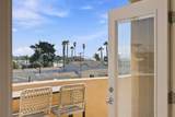 340 Ocean View Avenue - Photo 32
