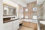 340 Ocean View Avenue - Photo 34