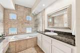 340 Ocean View Avenue - Photo 35