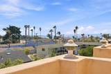 340 Ocean View Avenue - Photo 37