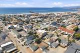 340 Ocean View Avenue - Photo 38