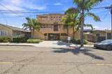 340 Ocean View Avenue - Photo 4