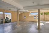 340 Ocean View Avenue - Photo 40