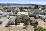 340 Ocean View Avenue - Photo 41