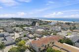 340 Ocean View Avenue - Photo 43
