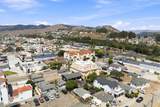 340 Ocean View Avenue - Photo 44