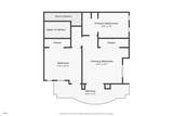 340 Ocean View Avenue - Photo 45