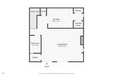 340 Ocean View Avenue - Photo 46