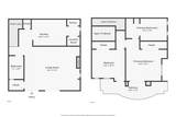 340 Ocean View Avenue - Photo 47