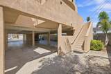 340 Ocean View Avenue - Photo 5