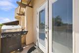 340 Ocean View Avenue - Photo 6
