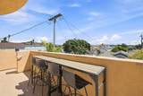 340 Ocean View Avenue - Photo 7