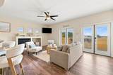 340 Ocean View Avenue - Photo 8