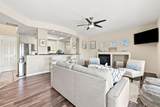 340 Ocean View Avenue - Photo 9