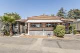 1724 Minnewawa Avenue - Photo 1