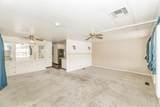 1724 Minnewawa Avenue - Photo 10