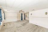 1724 Minnewawa Avenue - Photo 11