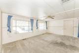 1724 Minnewawa Avenue - Photo 12