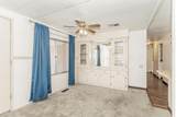 1724 Minnewawa Avenue - Photo 13