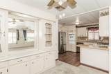 1724 Minnewawa Avenue - Photo 14