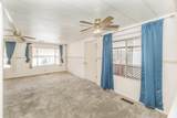 1724 Minnewawa Avenue - Photo 15