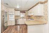 1724 Minnewawa Avenue - Photo 16