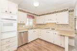 1724 Minnewawa Avenue - Photo 17