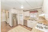 1724 Minnewawa Avenue - Photo 18