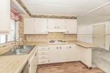 1724 Minnewawa Avenue - Photo 19