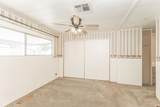 1724 Minnewawa Avenue - Photo 21