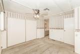 1724 Minnewawa Avenue - Photo 22