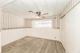 1724 Minnewawa Avenue - Photo 23